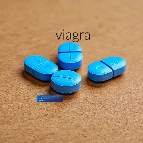 Viagra forum acheter